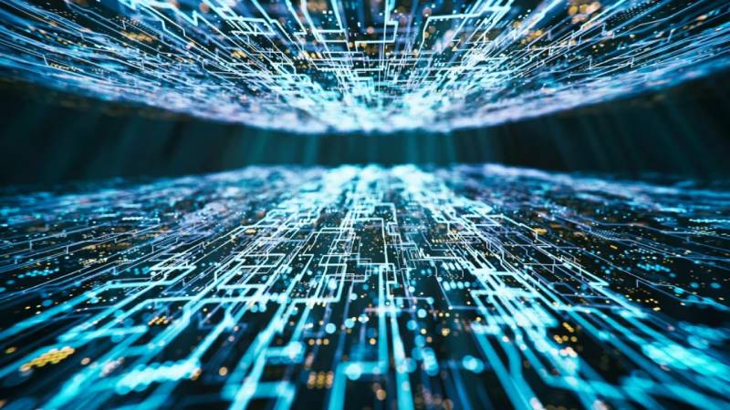 成本削减50%!若尔盖软件开发公司遗留系统现代化改造专家