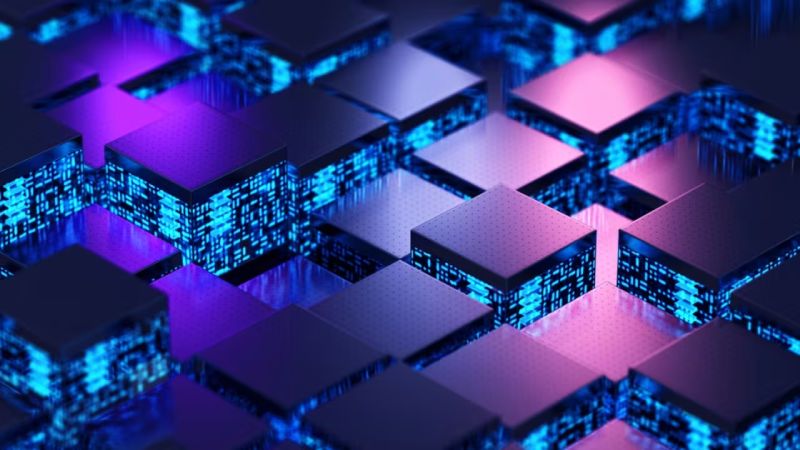 若尔盖软件开发公司神经形态计算:类脑芯片编程接口规范