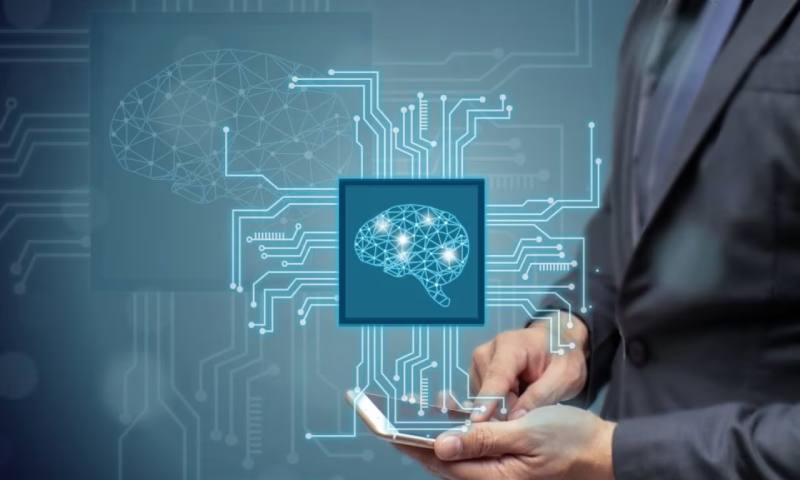 若尔盖工业软件定制：依托IT咨询，精准攻克技术难题
