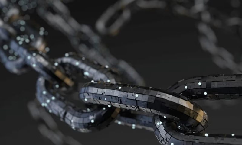 打破数据孤岛！若尔盖进销存生产一体化ERP定制的核心价值与实践指南