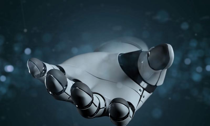 ERP系统信创改造:若尔盖企业数字化转型的核心引擎